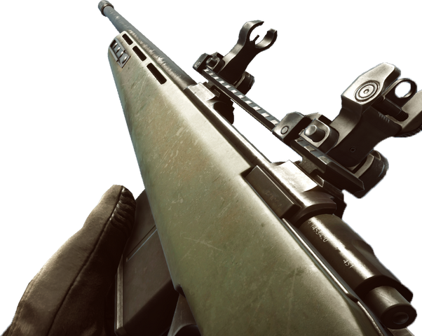 File:BF4 GOL Magnum-3.png