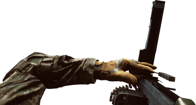 File:BF4 QJY-88-3.png