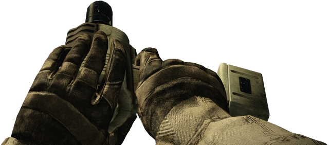 File:BFBC2 Repair Tool Used.png