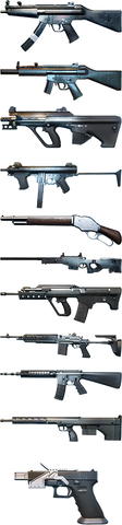 File:BFHL GA weapons.png