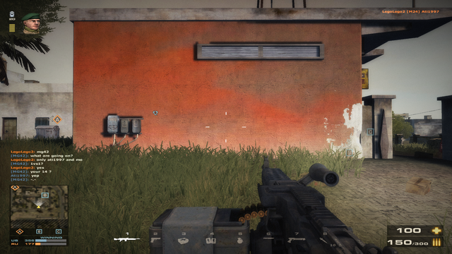 File:BFP4F M240B Rest.png
