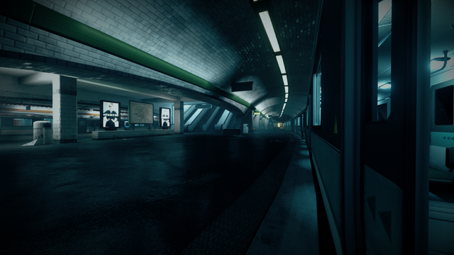 File:Bf3 2012-11-14 15-56-10-05.png