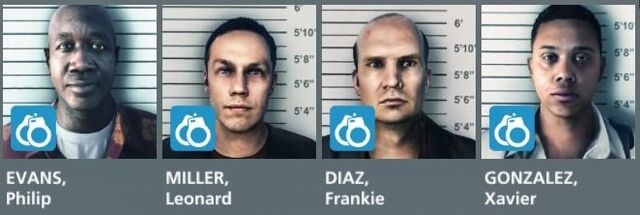 File:Ep 4 Warrants.1.jpg
