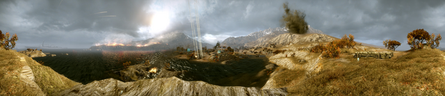 File:Isla Inocentes Panorama.png