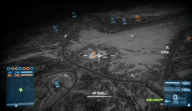 File:Armored kill 5.png
