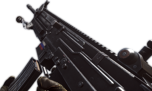 File:BF4 U100-3.png