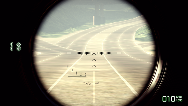 File:BFBC2 SVU 6X Sight.png