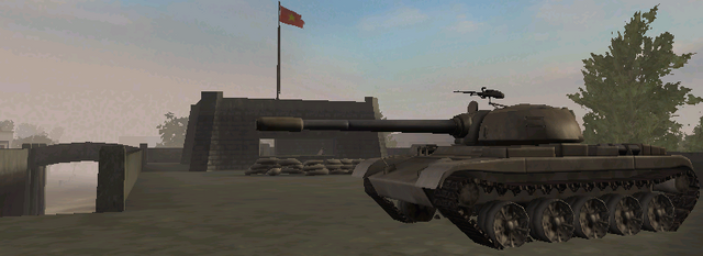 File:BFV RECLAIMING HUE EAST CITADEL NVA CONTROL.png