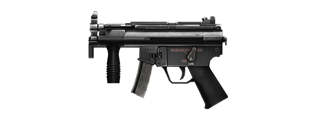 File:M5K Render BF3.png