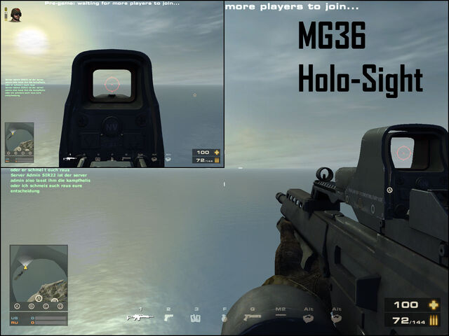 File:MG36-Holo-reference.jpg