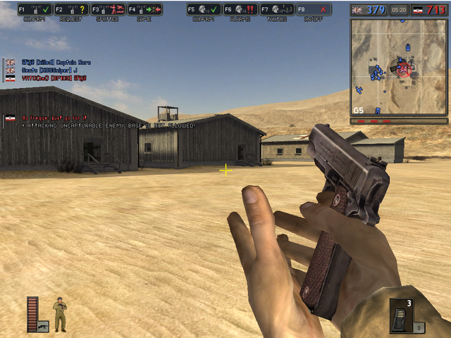 File:BF1942 1911 reload.png
