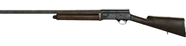 File:BF1 Browning A5 Low Recoil.png