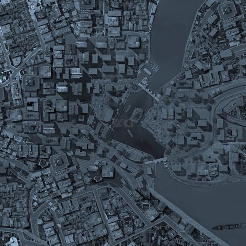 File:Battlefield 4 Sunken Dragon Overview.jpg