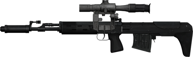 File:P4FSVUAMODEL.png