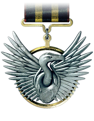 File:Scavenger medal.png