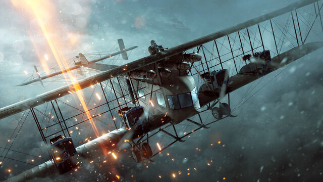 File:BF1 Ilya-Muromets Promo Art.jpg