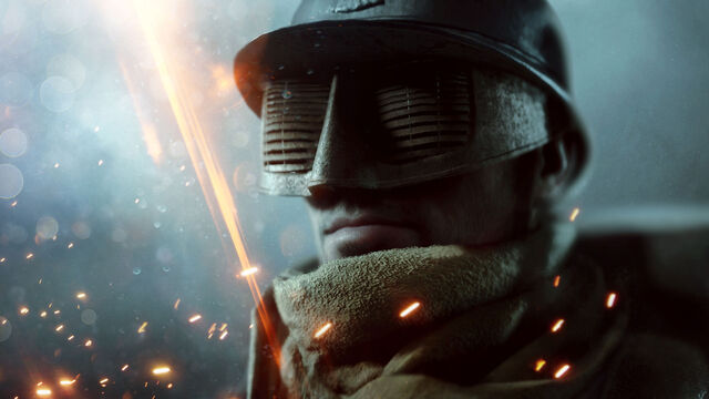File:BF1 Trench Raider.jpg