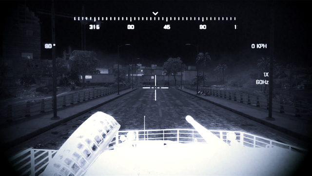 File:BF3LAV25FPNV.png