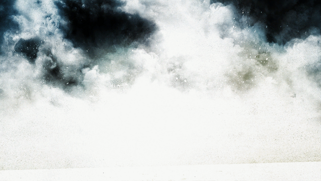 File:BFBC2 Background 2160P 8-Bit.png