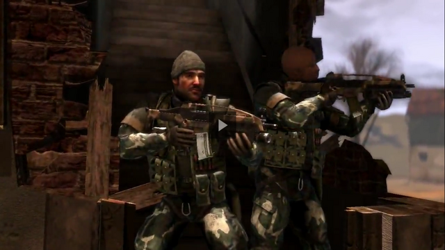 File:Battlefield Bad Company Teaser Trailer.png