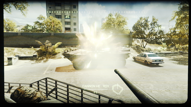 File:LAV25Fire.png