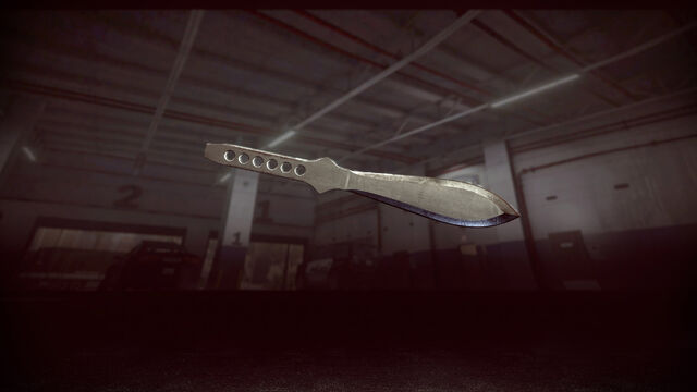 File:Throwing Knife.jpg