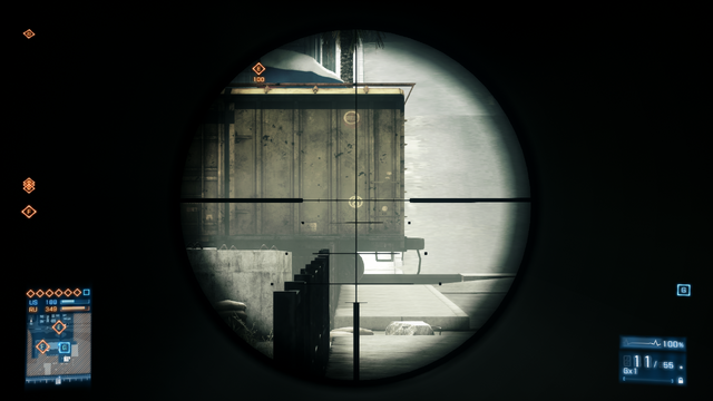 File:X12 Scope.png
