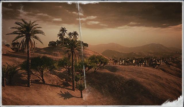 File:BC ghosttown.png