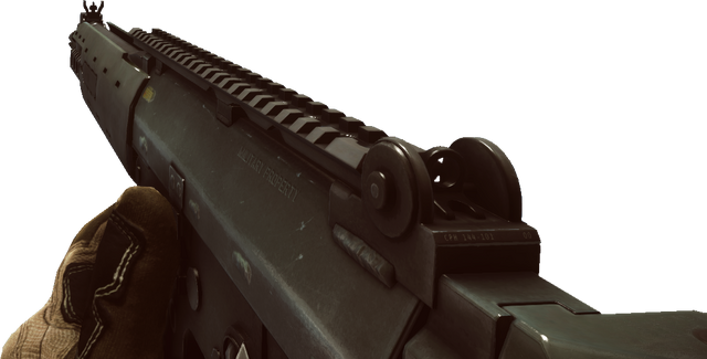 File:BF4 AK 5C-4.png
