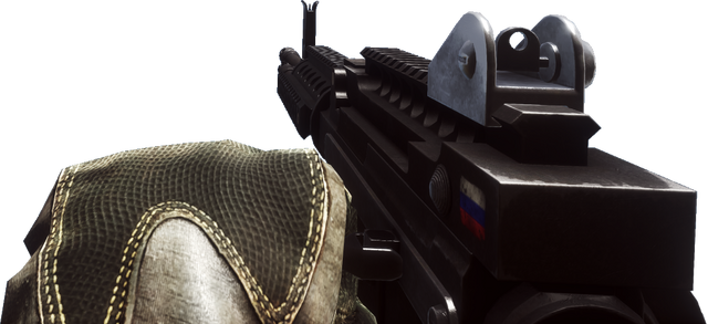 File:BF4 AWS-4.png