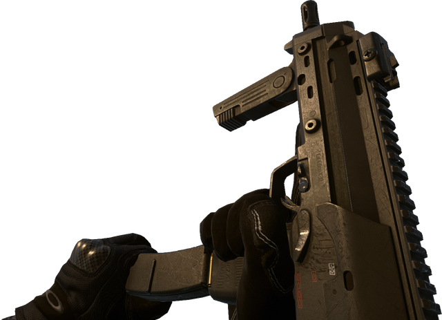 File:BFHL MP7-3.png