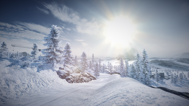 File:Bf3 2013-03-27 11-50-17-36.png