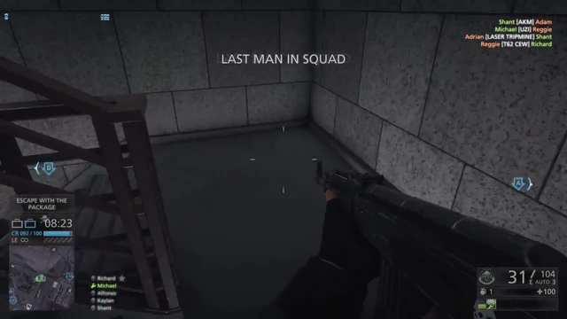 File:HL trailerakm1.png