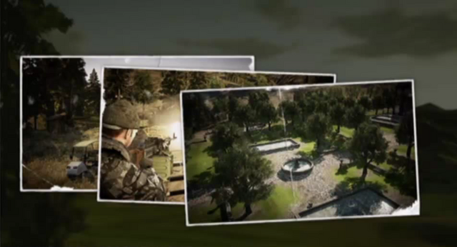 File:Par For The Course Singleplayer.png