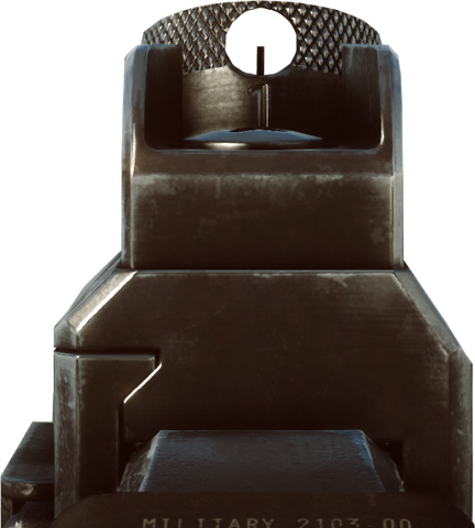 File:SAR-21 iron sights BF4.png