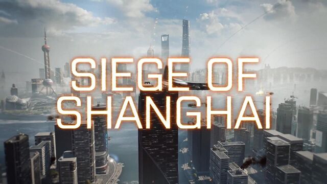File:Seige trailer.jpg