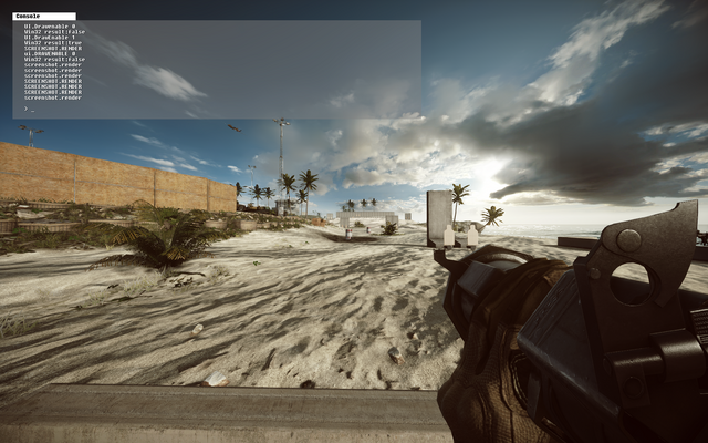 File:BF4-AT4.png