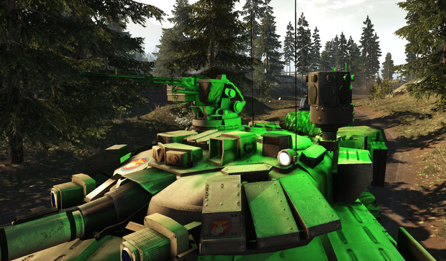 File:BF4 activeprocon.png