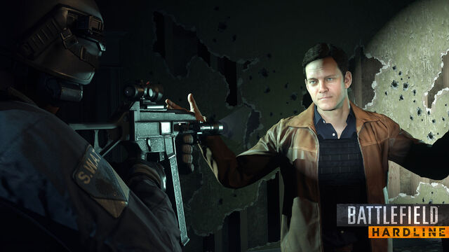 File:BFH Tyson 01.jpg