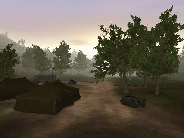 File:BFV Landing Zone X-Ray.png