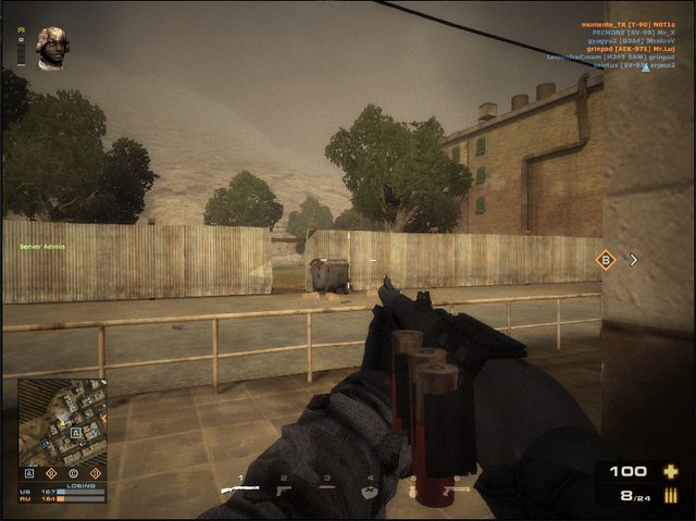 File:BattlefieldP4F870Combat.png