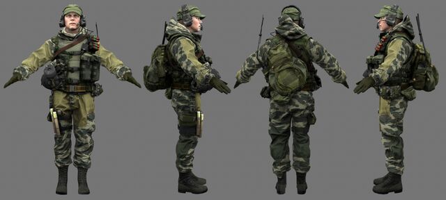File:Bf4 ru mp engineer by luxox18-d71g8ez.jpg