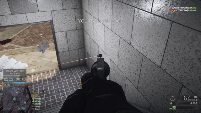 File:HL trailersnub2.png