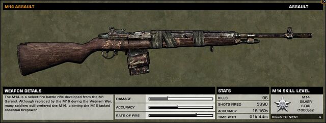 File:M14BC2VStats.jpg