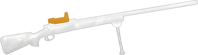 File:RedDotScopeSR.png