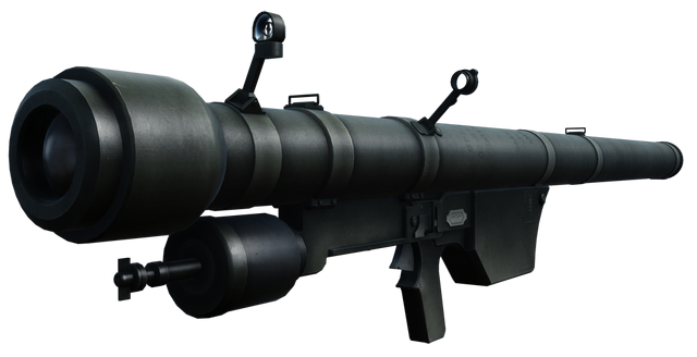 File:SA-18 IGLA Render BF3.png
