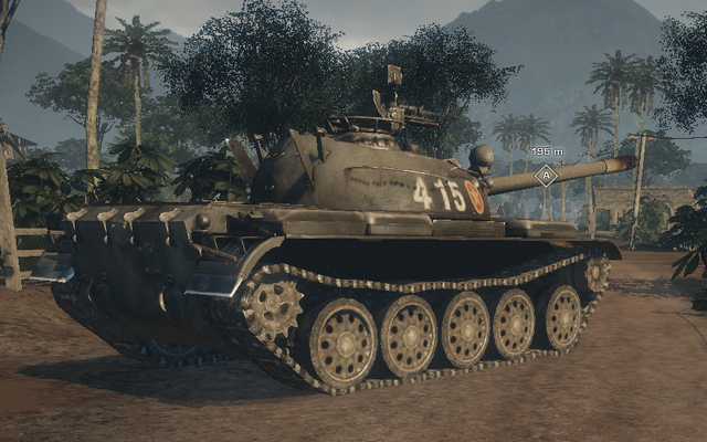 Datei:T54REAR.png