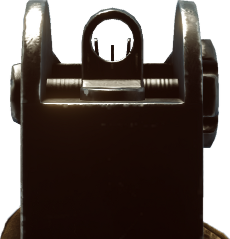 File:BF4 L86A2-2.png