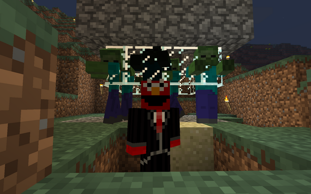 File:ElmoZomb.png
