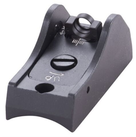 File:Ghost Ring Sights.jpg